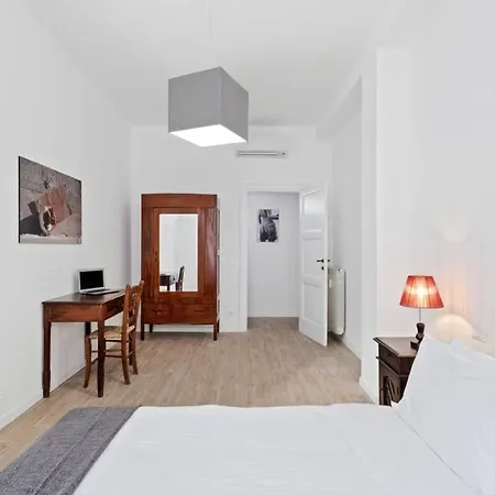 Flaminia 259 - As Have Never Seen *