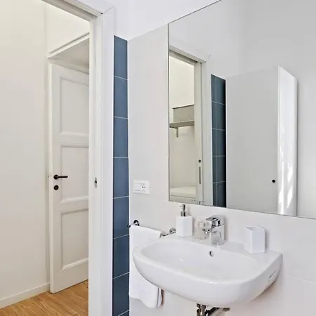 بيت للعطل Flaminia 259 - As Have Never Seen *